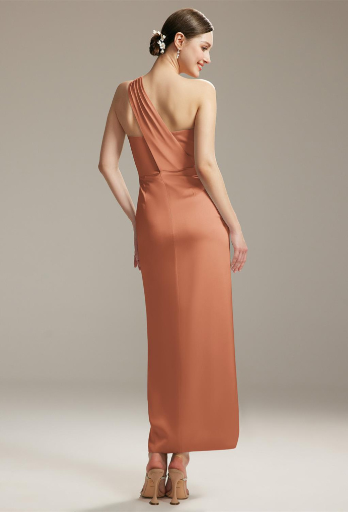 AW Myrtle Dress